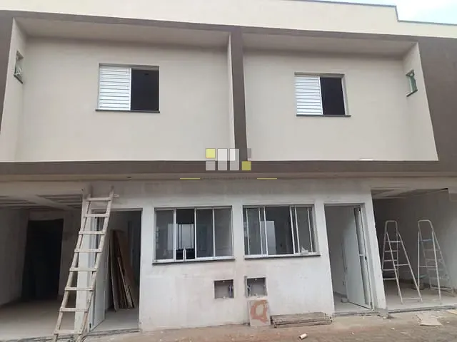 Casa com 70m² 2 quartos e 1 banheiro, à venda, no bairro Ar2 - Administracao Regional D em Sumaré