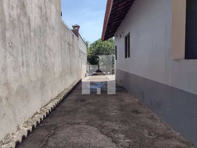 Casa com 500m² 3 quartos e 1 banheiro, à venda, no bairro Vila Nova Trieste em Jarinu