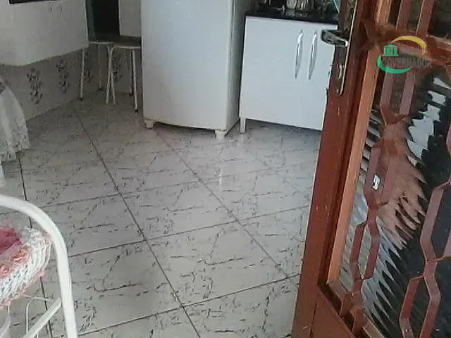 Casa com 250m² 3 quartos e 2 banheiros, à venda, no bairro Jardim Fantinatti (Nova Veneza) em Sumaré