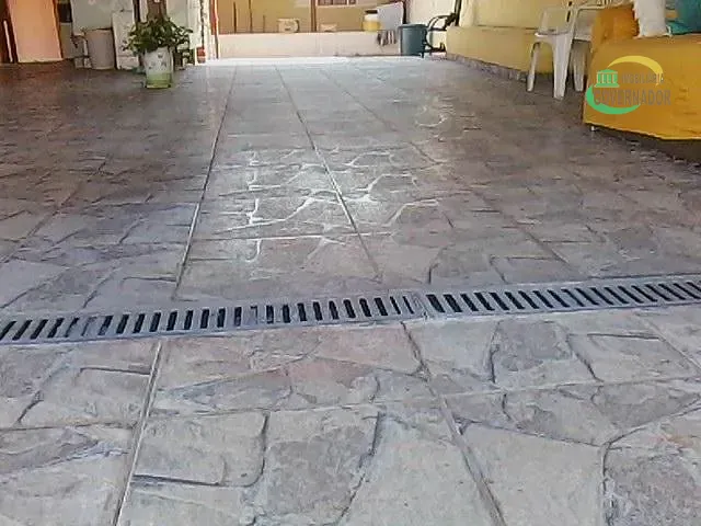 Casa com 250m² 3 quartos e 2 banheiros, à venda, no bairro Jardim Fantinatti (Nova Veneza) em Sumaré