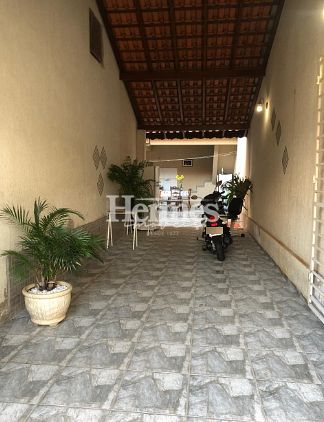 Casa, 2 quartos, 153 m² - Foto 2