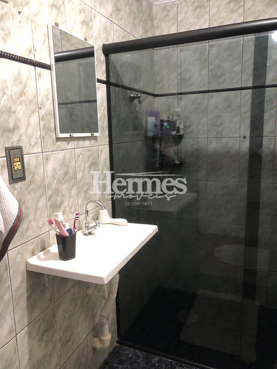 Casa, 2 quartos, 153 m² - Foto 5