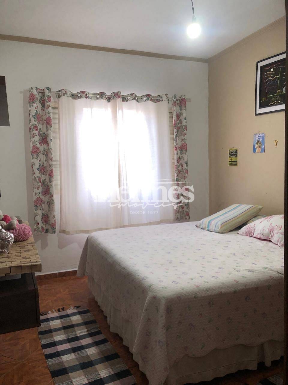 Casa, 2 quartos, 153 m² - Foto 7