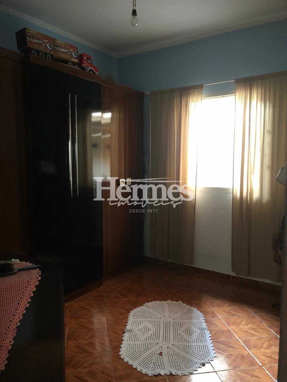 Casa, 2 quartos, 153 m² - Foto 8