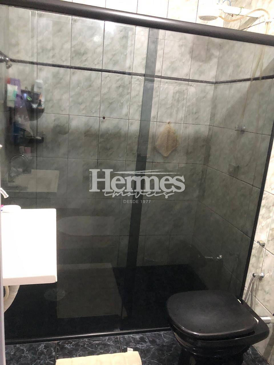 Casa, 2 quartos, 153 m² - Foto 6