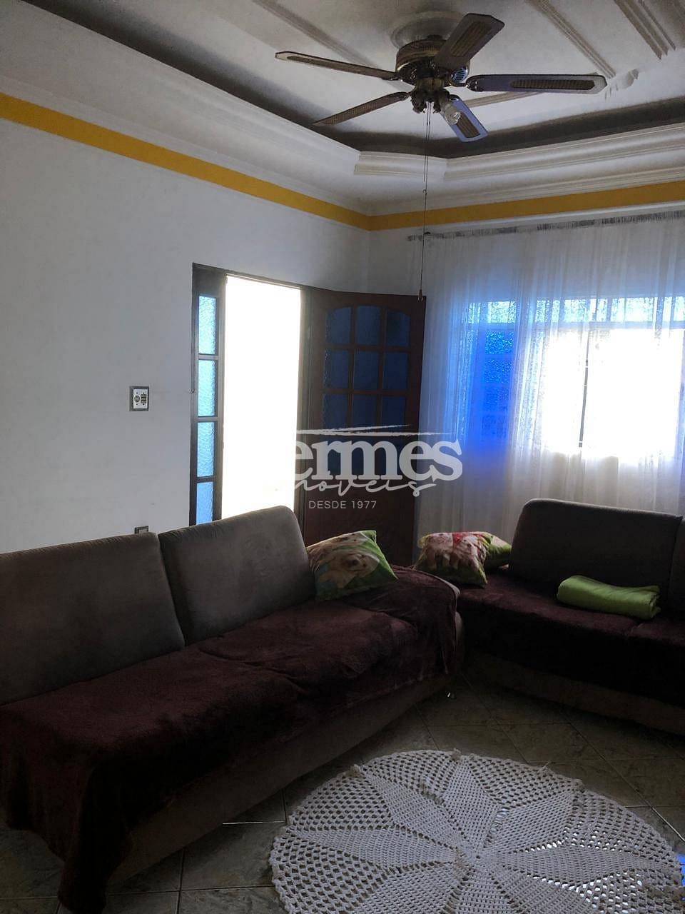 Casa, 2 quartos, 153 m² - Foto 3