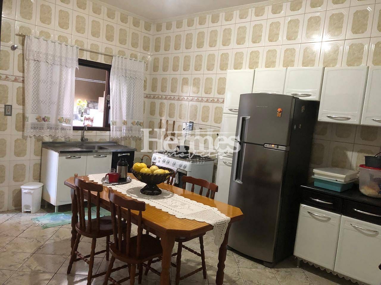 Casa, 2 quartos, 153 m² - Foto 9