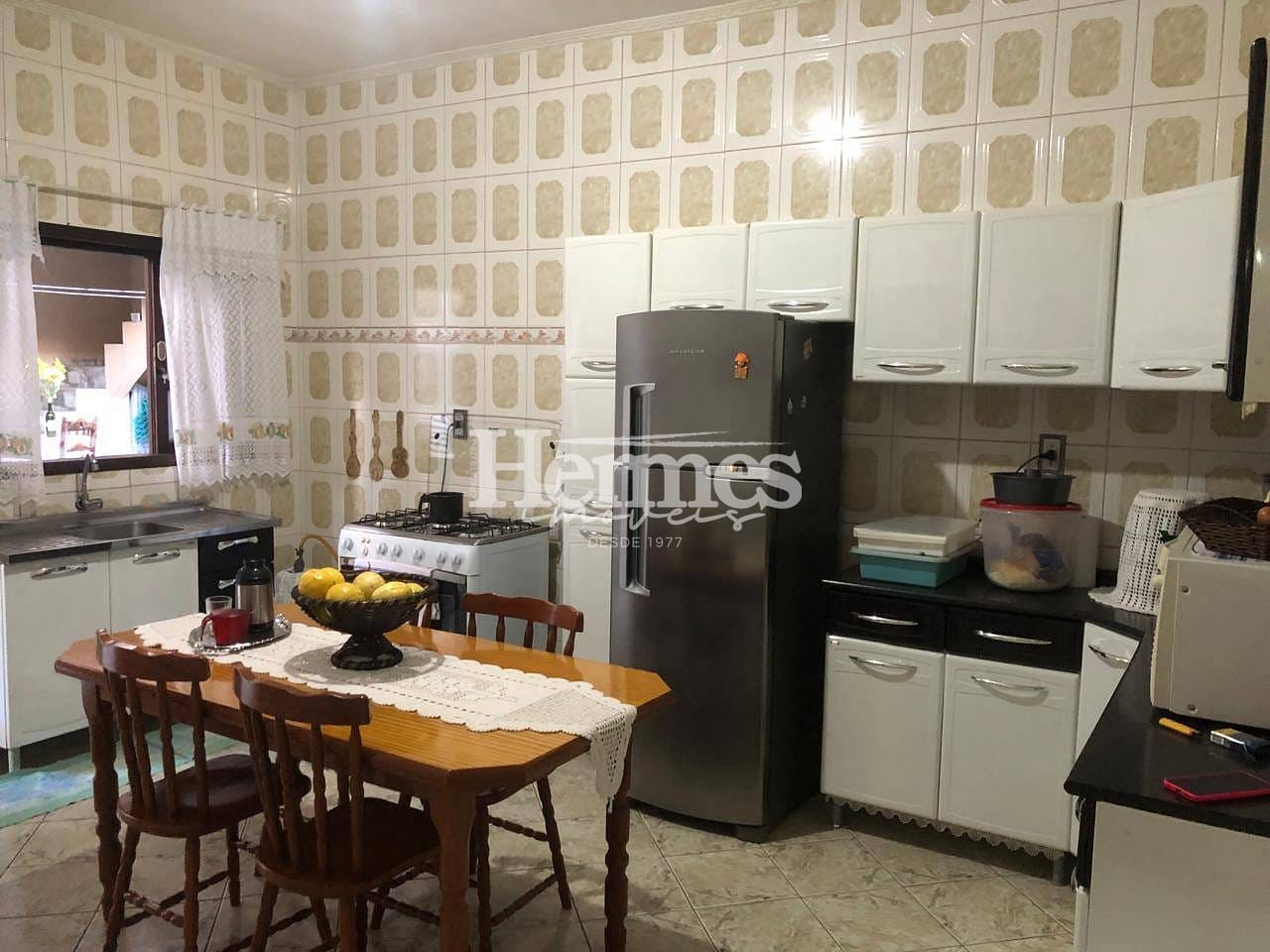 Casa, 2 quartos, 153 m² - Foto 10