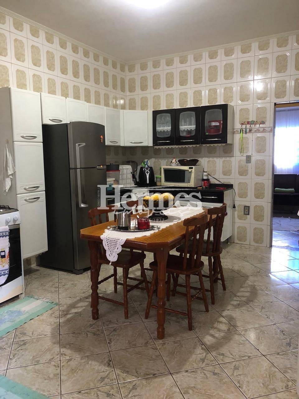 Casa, 2 quartos, 153 m² - Foto 11