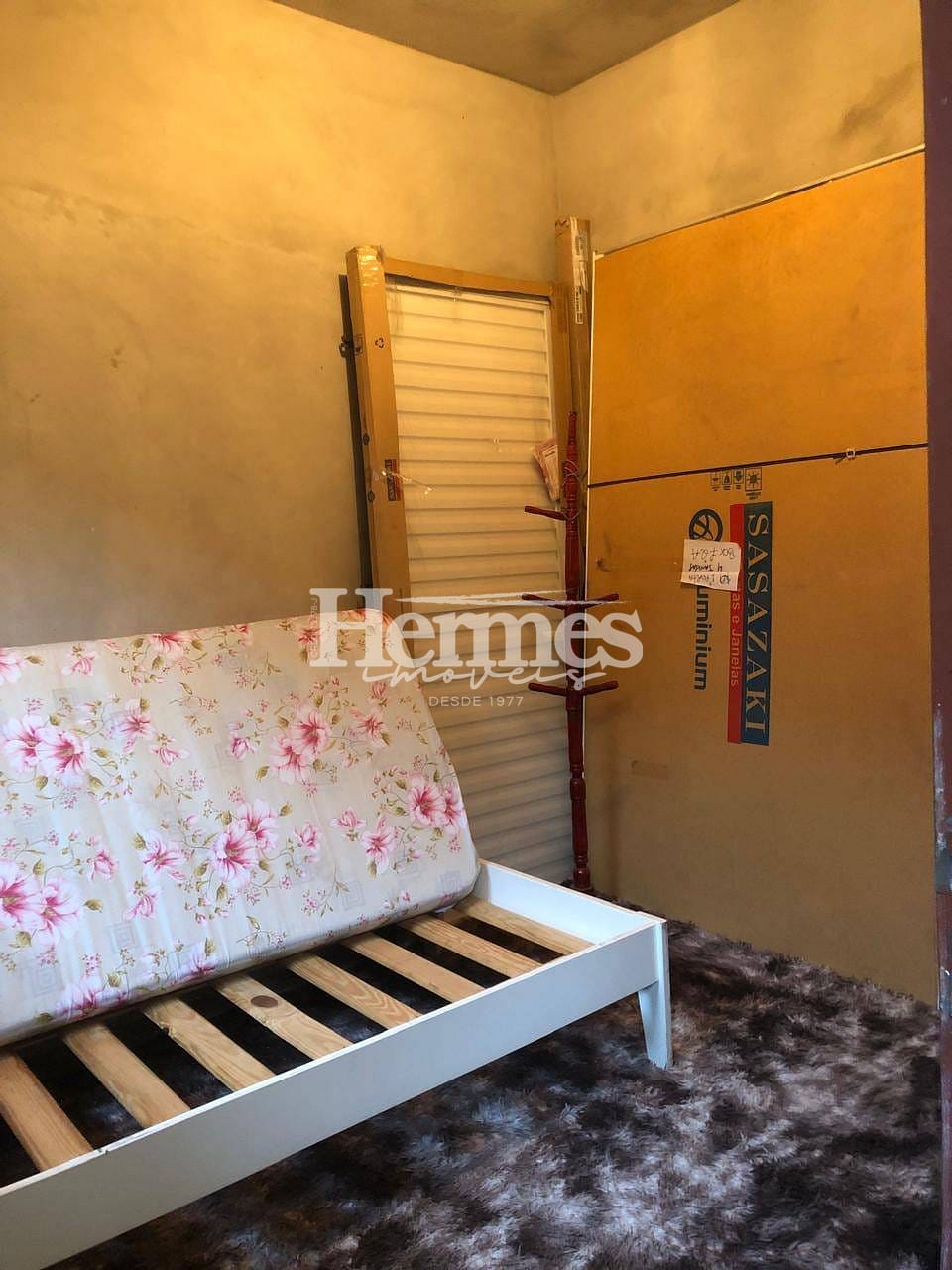 Casa, 2 quartos, 153 m² - Foto 14