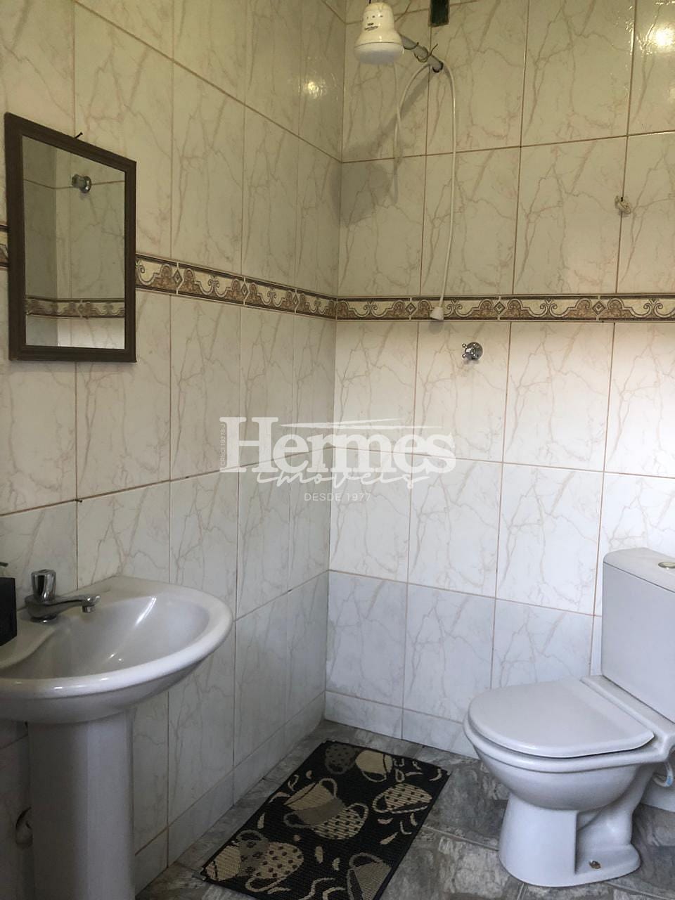 Casa, 2 quartos, 153 m² - Foto 16