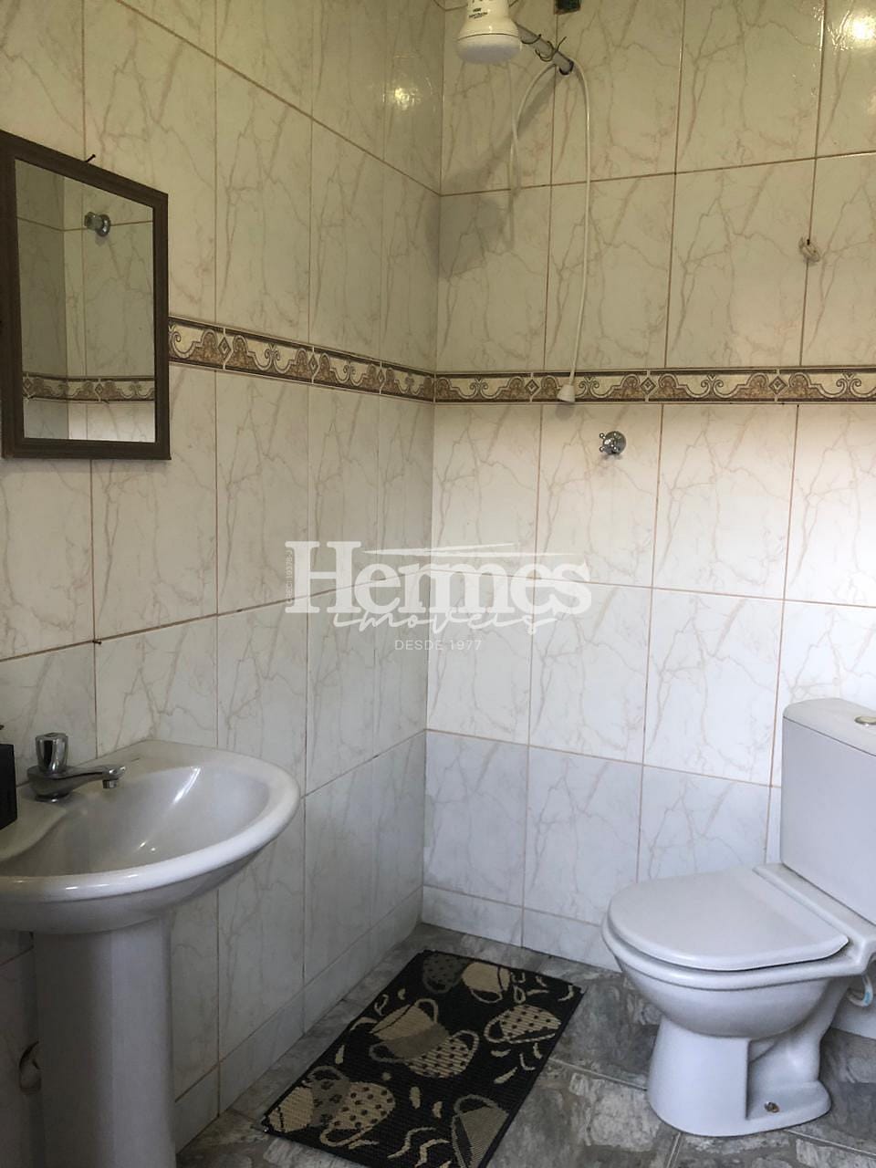 Casa, 2 quartos, 153 m² - Foto 15