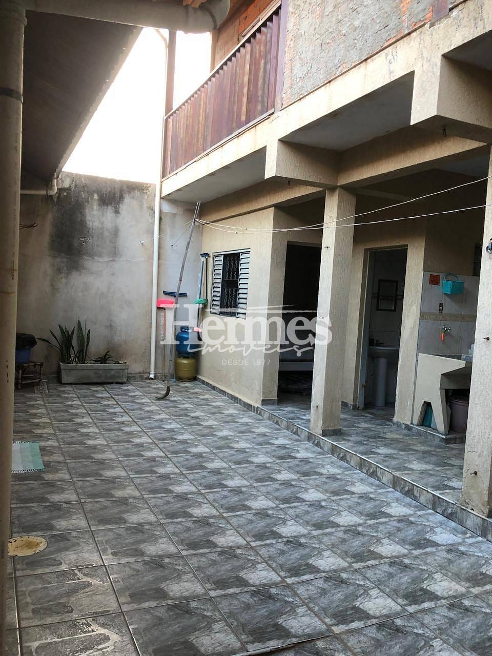 Casa, 2 quartos, 153 m² - Foto 12