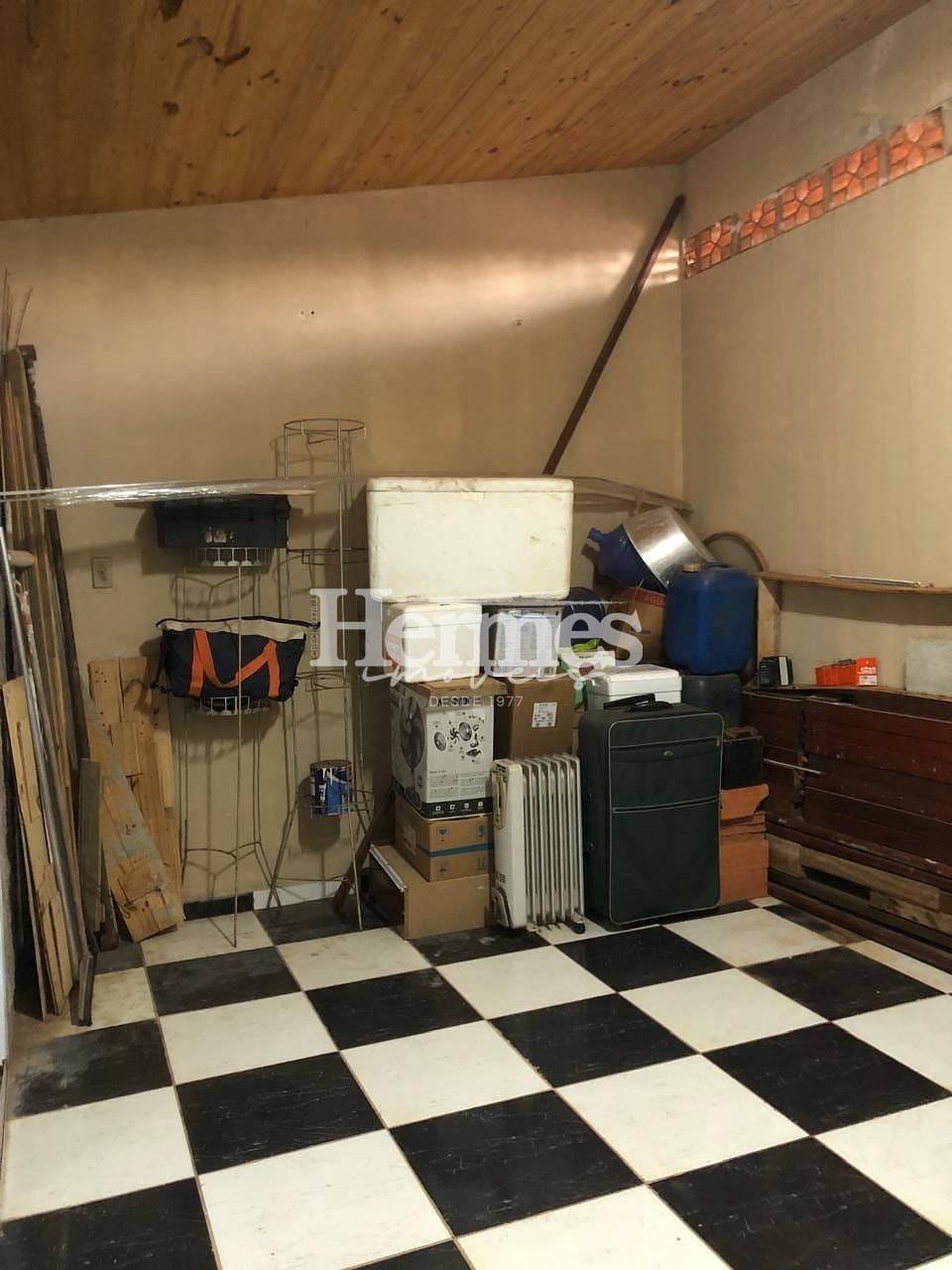 Casa, 2 quartos, 153 m² - Foto 17