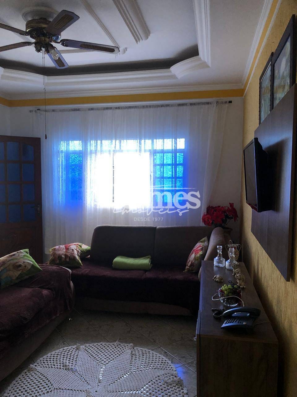 Casa, 2 quartos, 153 m² - Foto 4