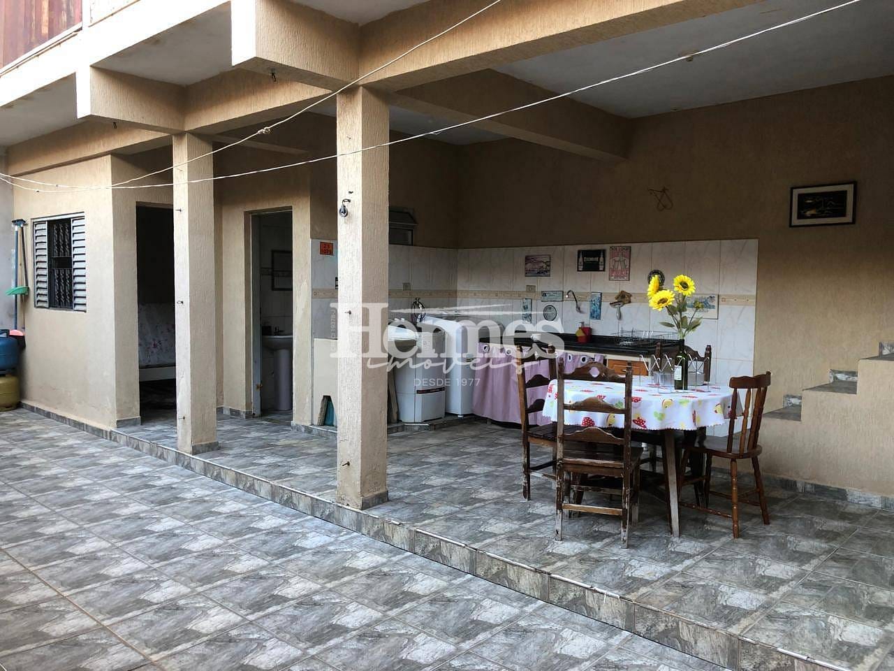 Casa, 2 quartos, 153 m² - Foto 13