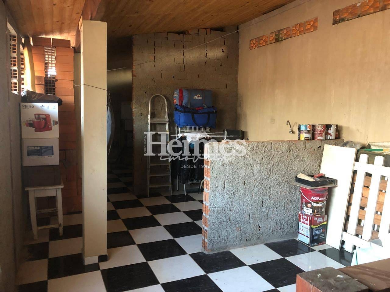 Casa, 2 quartos, 153 m² - Foto 18