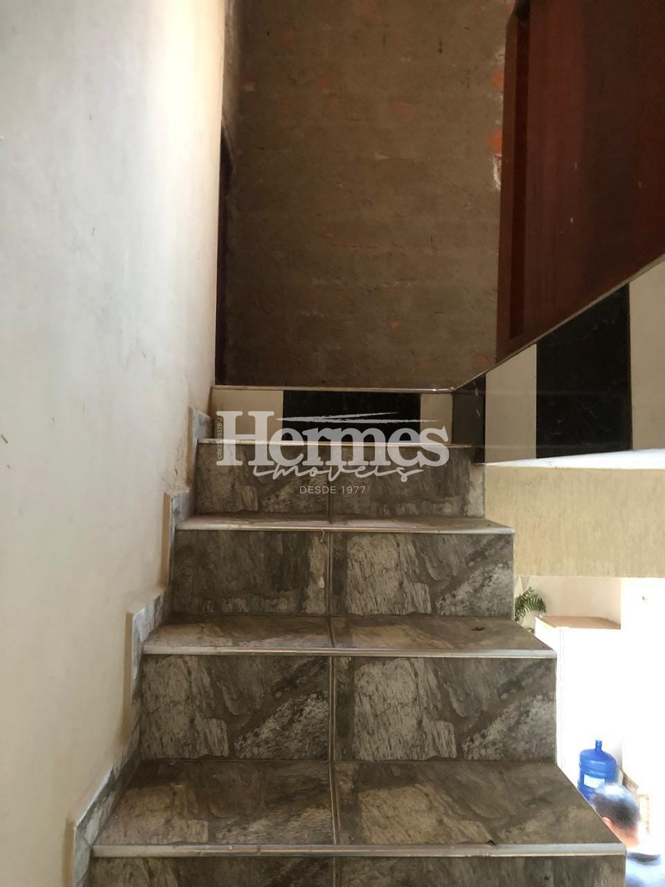 Casa, 2 quartos, 153 m² - Foto 19