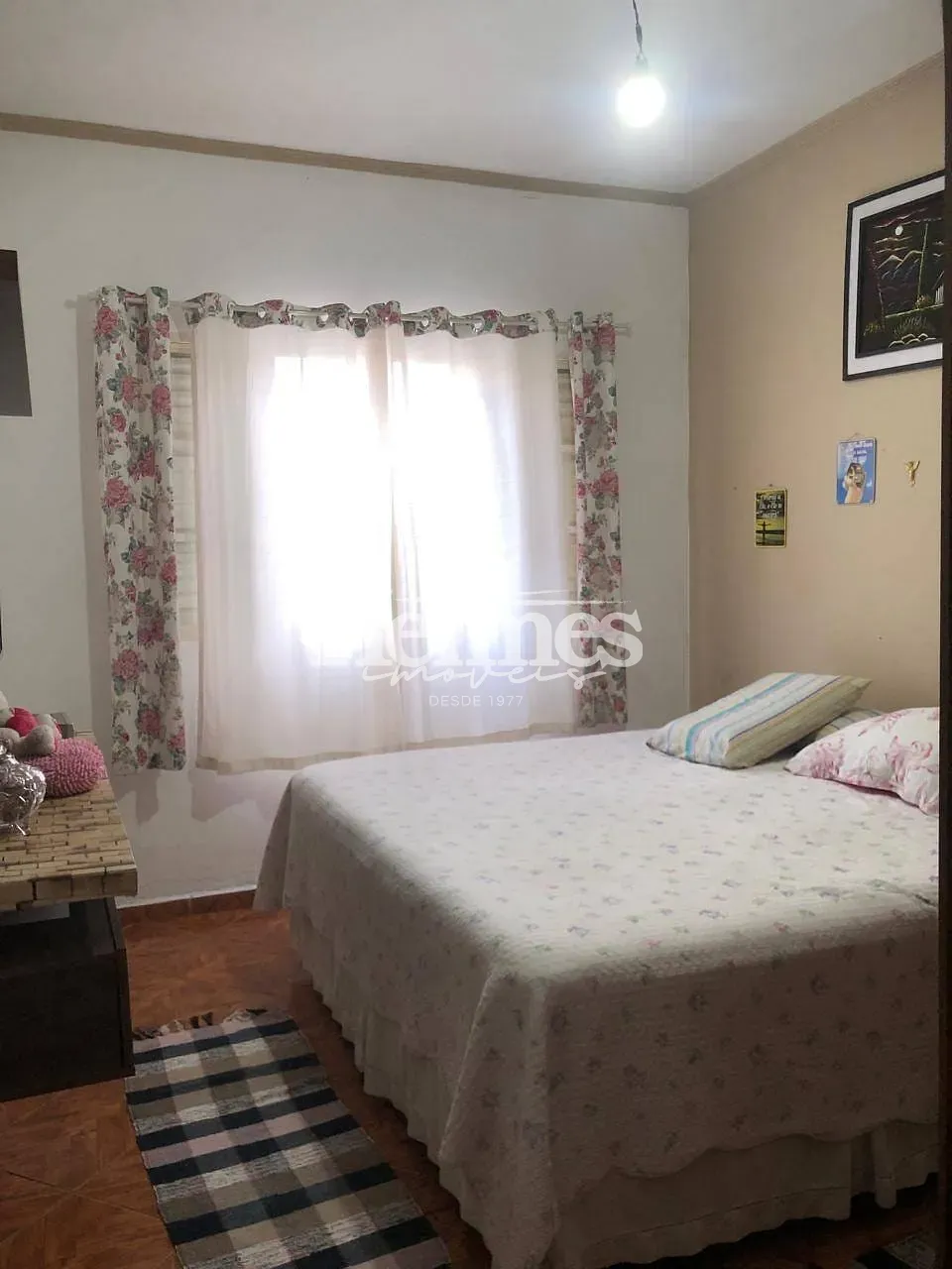 Casa, 2 quartos, 153 m² - Foto 7