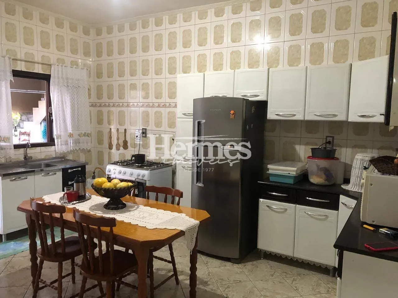 Casa, 2 quartos, 153 m² - Foto 10