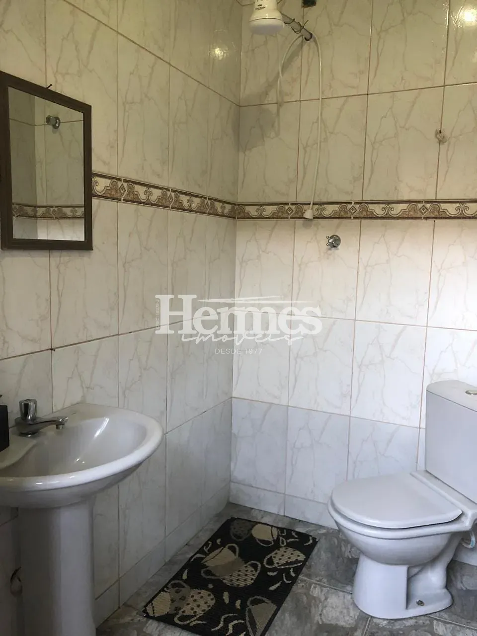 Casa, 2 quartos, 153 m² - Foto 15