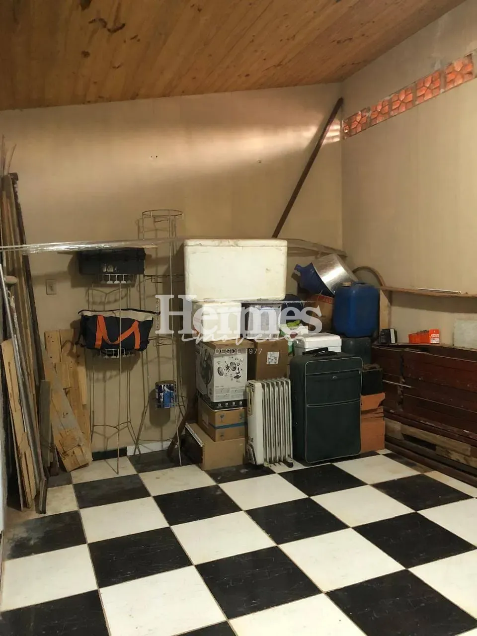 Casa, 2 quartos, 153 m² - Foto 17