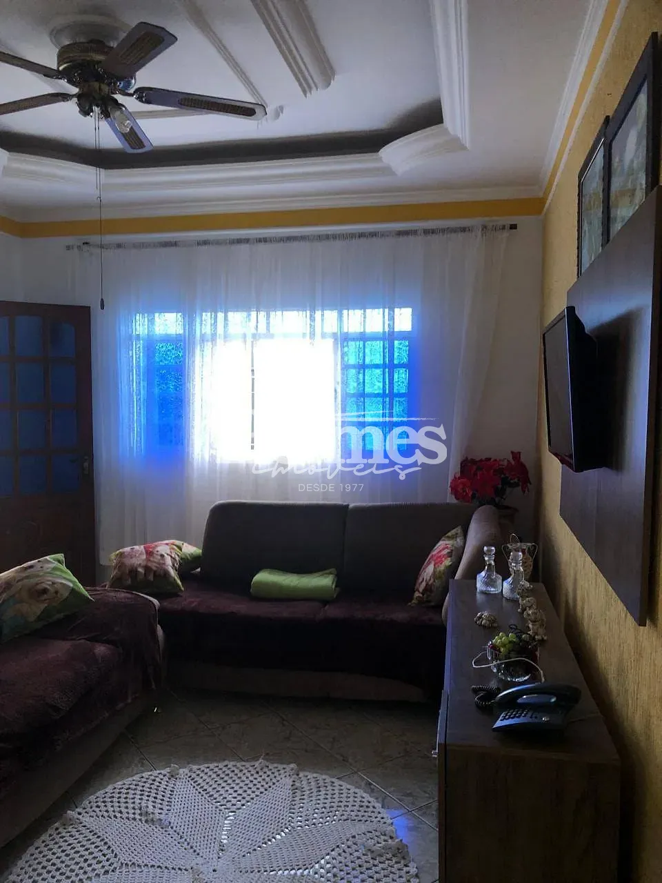 Casa, 2 quartos, 153 m² - Foto 4