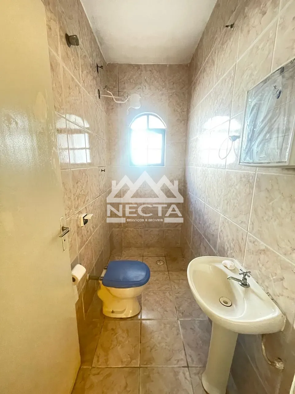 Casa, 2 quartos, 90 m² - Foto 8