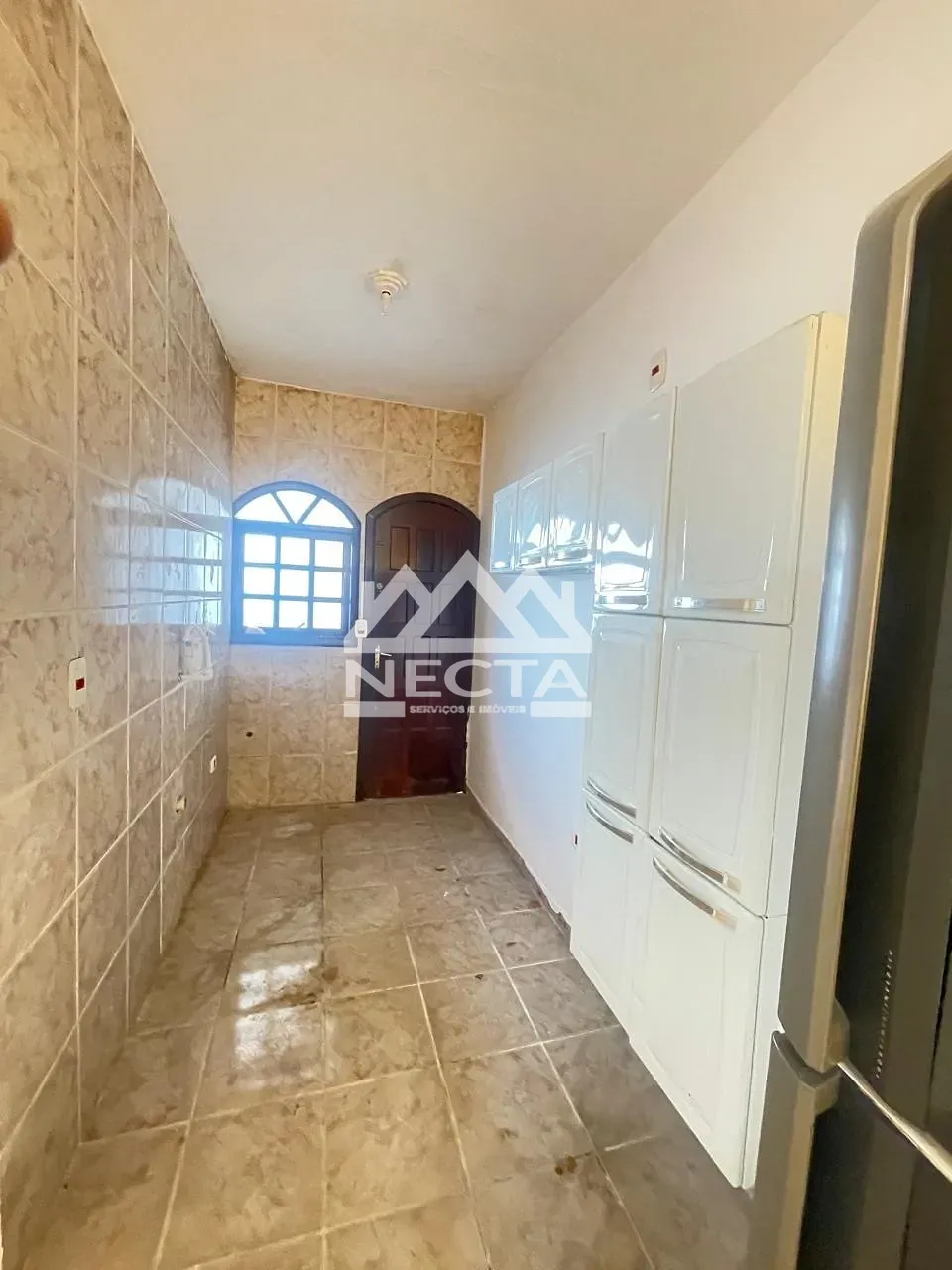 Casa, 2 quartos, 90 m² - Foto 6