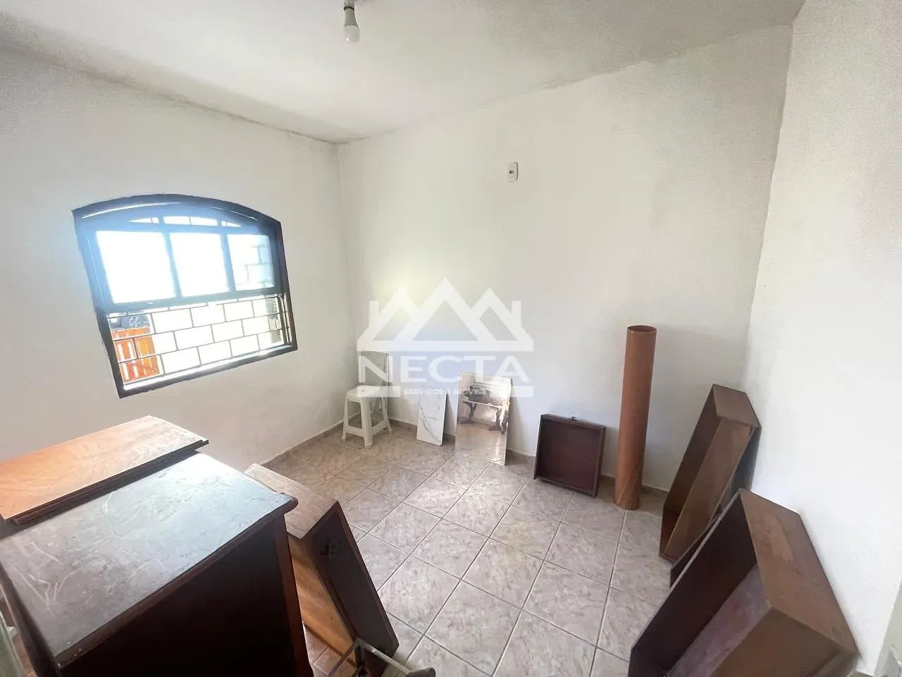 Casa, 2 quartos, 90 m² - Foto 12