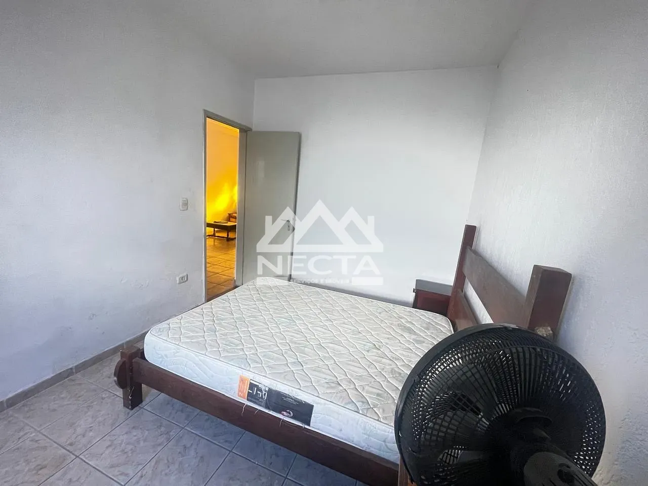 Casa, 2 quartos, 90 m² - Foto 10