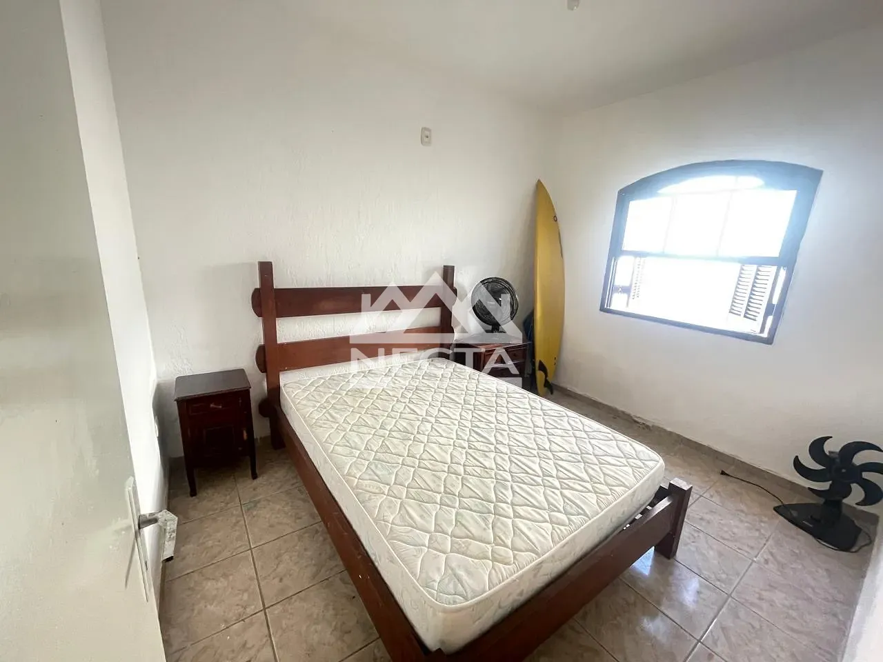 Casa, 2 quartos, 90 m² - Foto 9