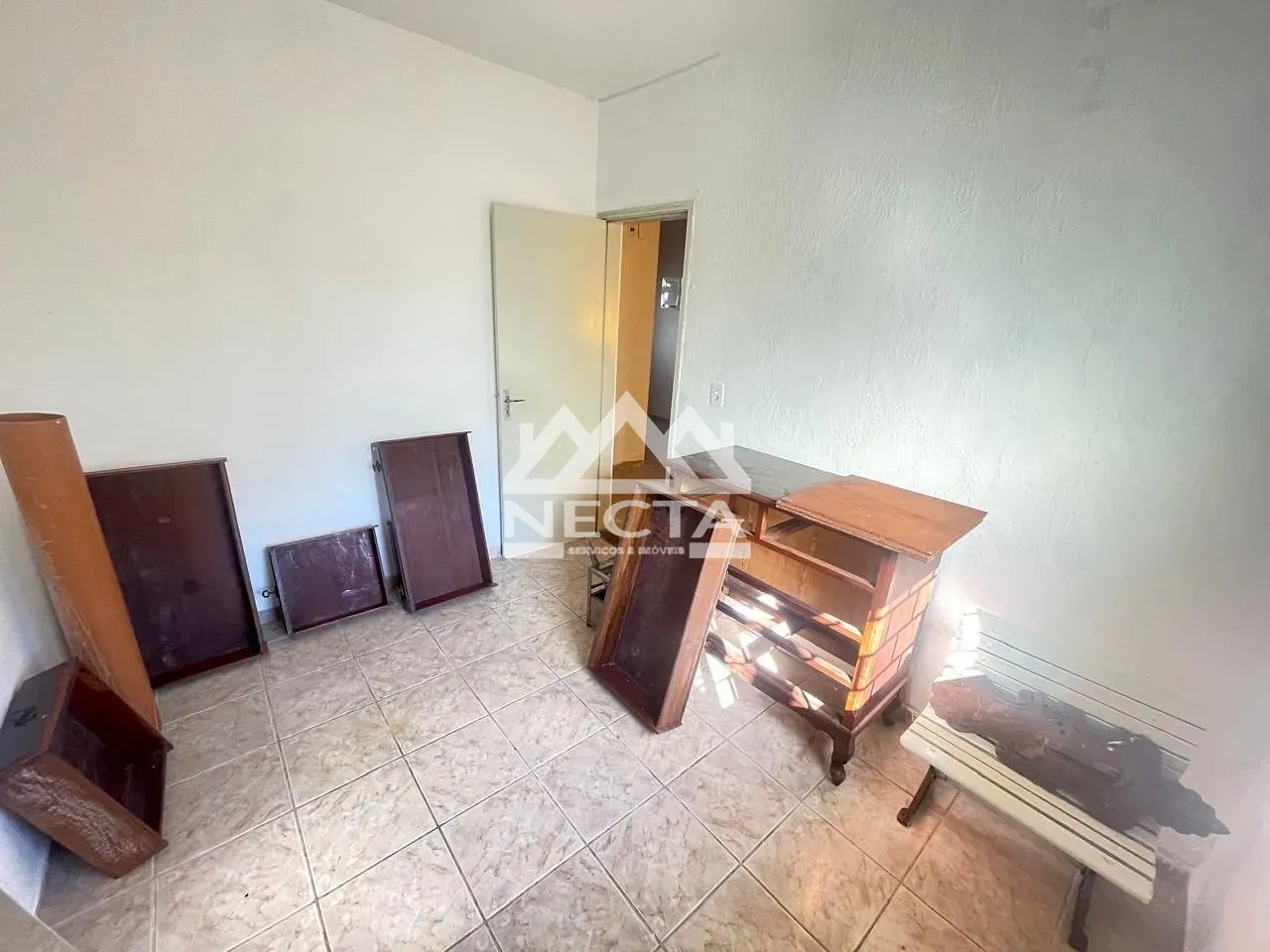 Casa, 2 quartos, 90 m² - Foto 11