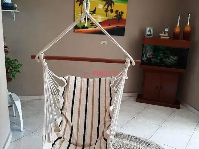 Casa 5 quartos e 4 banheiros, para alugar, no bairro Jardim Antares em São Bernardo do Campo