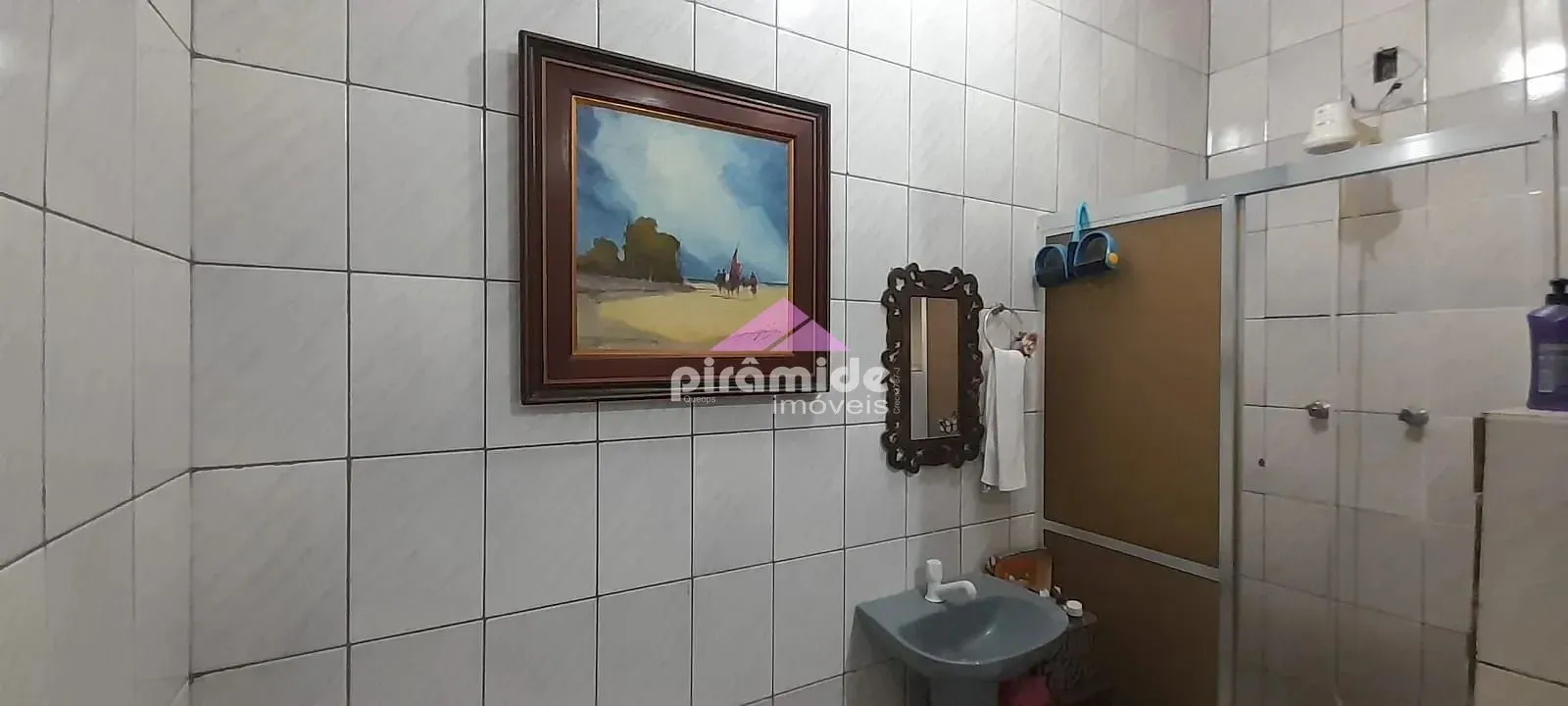 Casa, 4 quartos, 188 m² - Foto 23