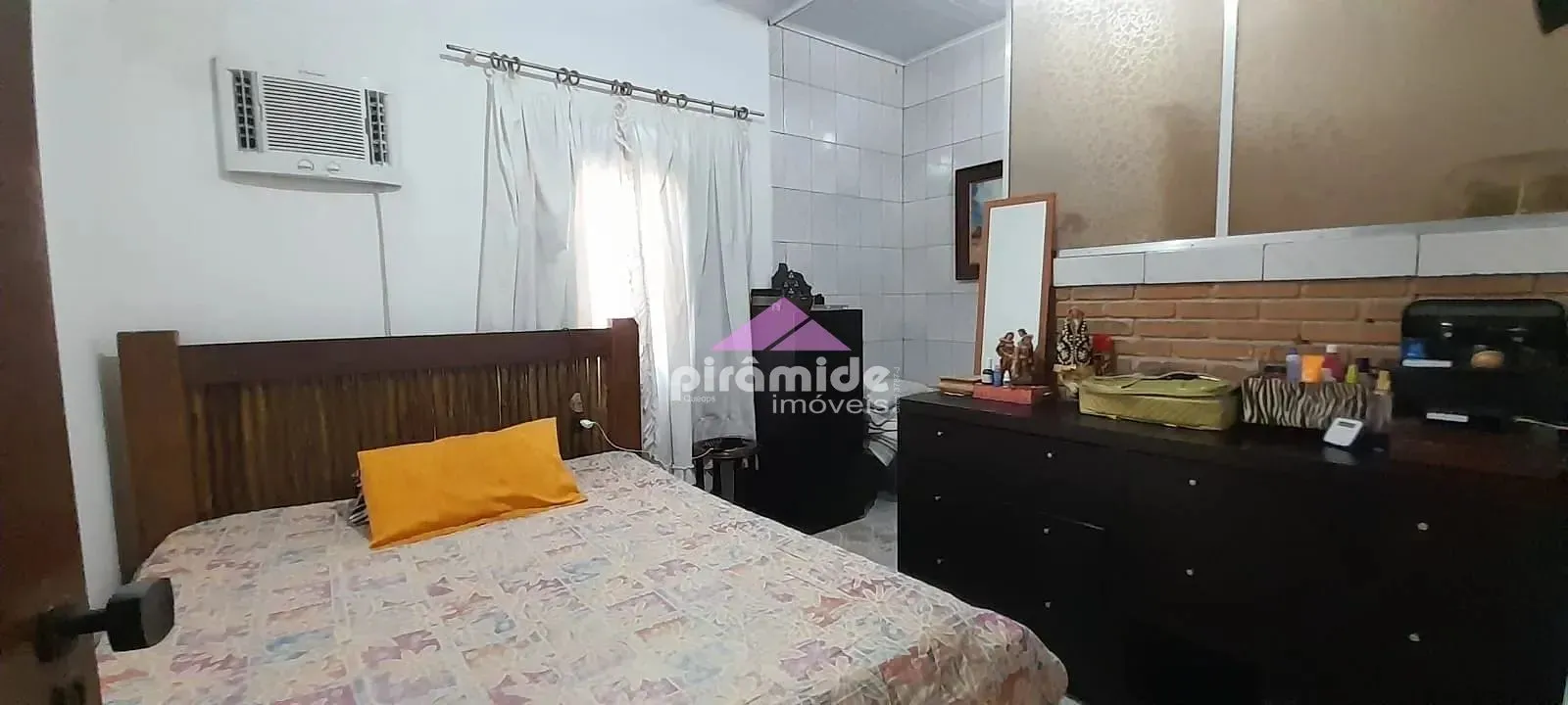 Casa, 4 quartos, 188 m² - Foto 18