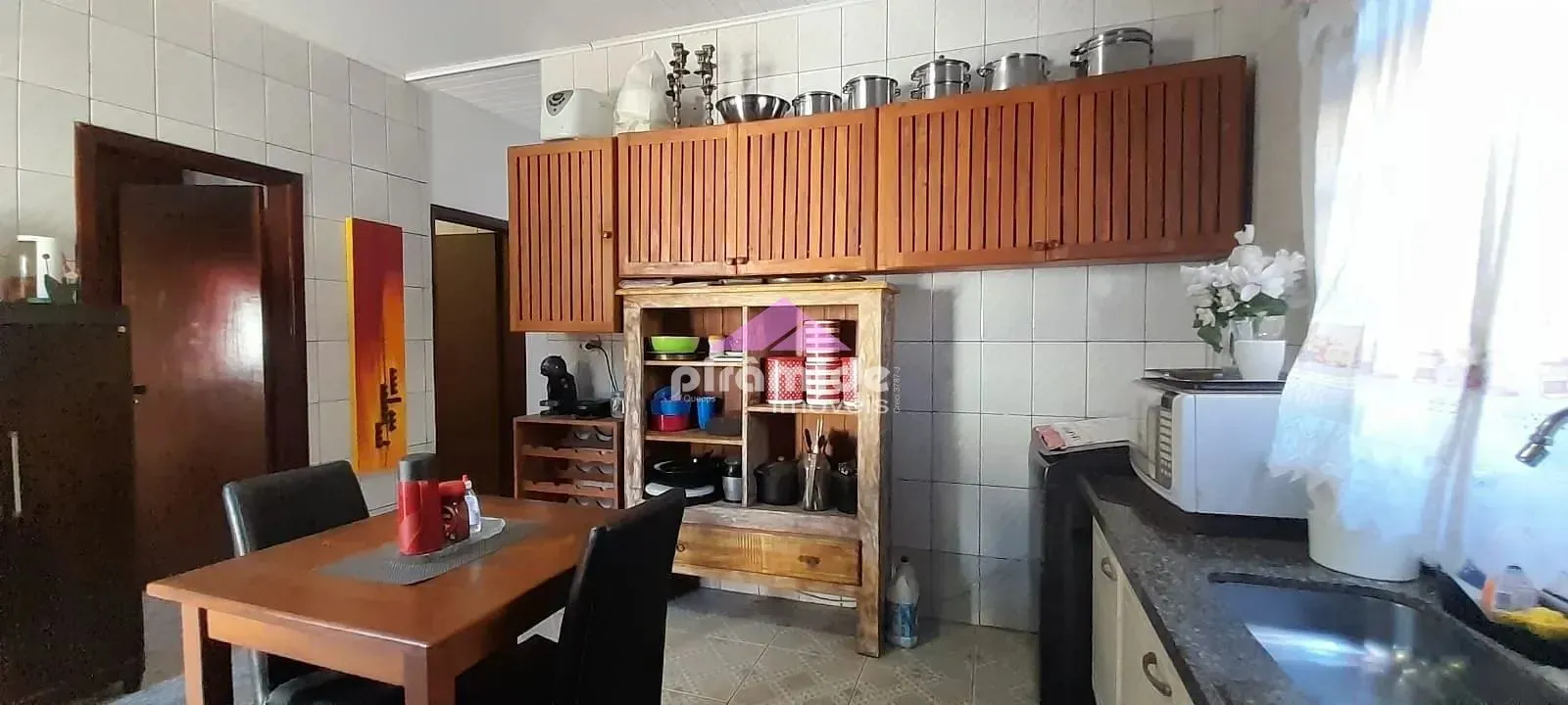 Casa, 4 quartos, 188 m² - Foto 20