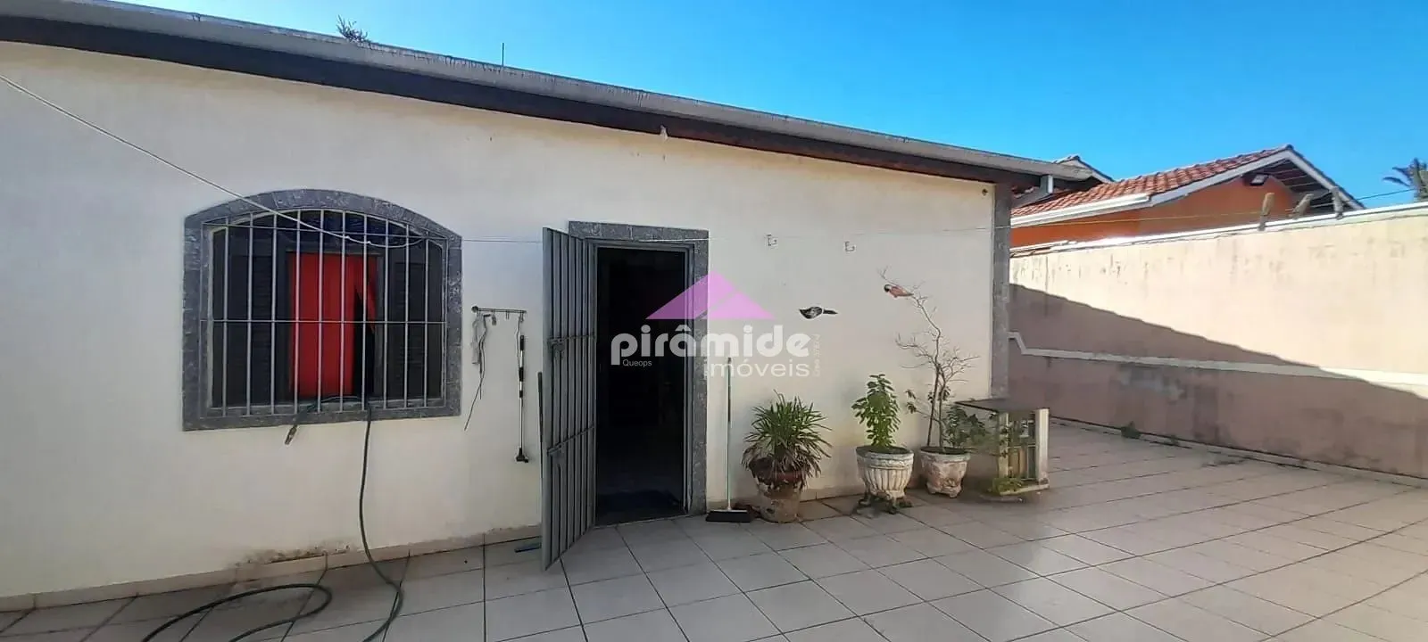 Casa, 4 quartos, 188 m² - Foto 25