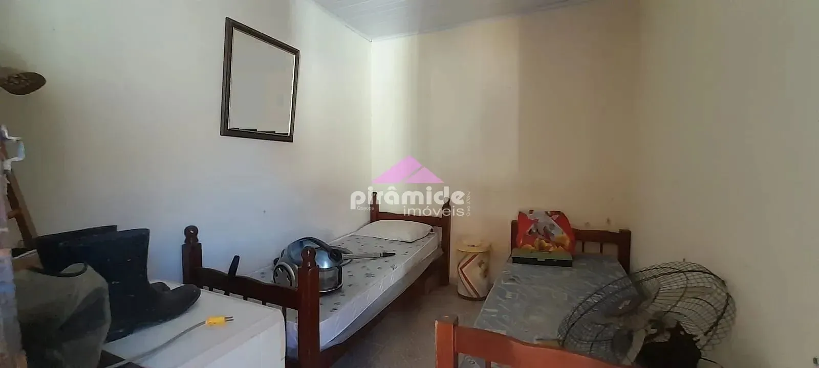 Casa, 4 quartos, 188 m² - Foto 22