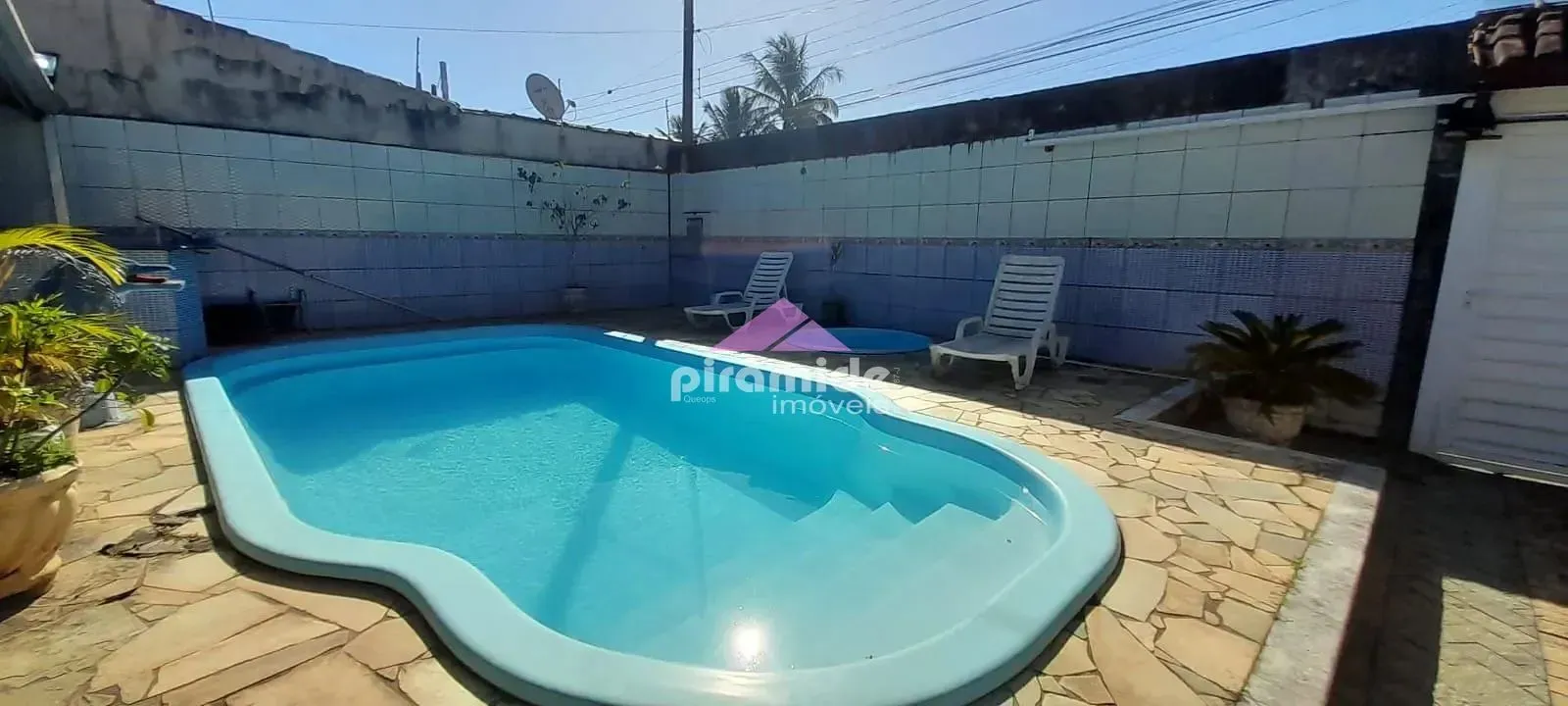 Casa, 4 quartos, 188 m² - Foto 7