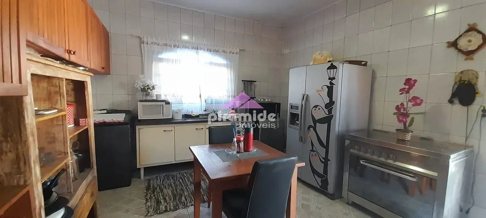 Casa, 4 quartos, 188 m² - Foto 19