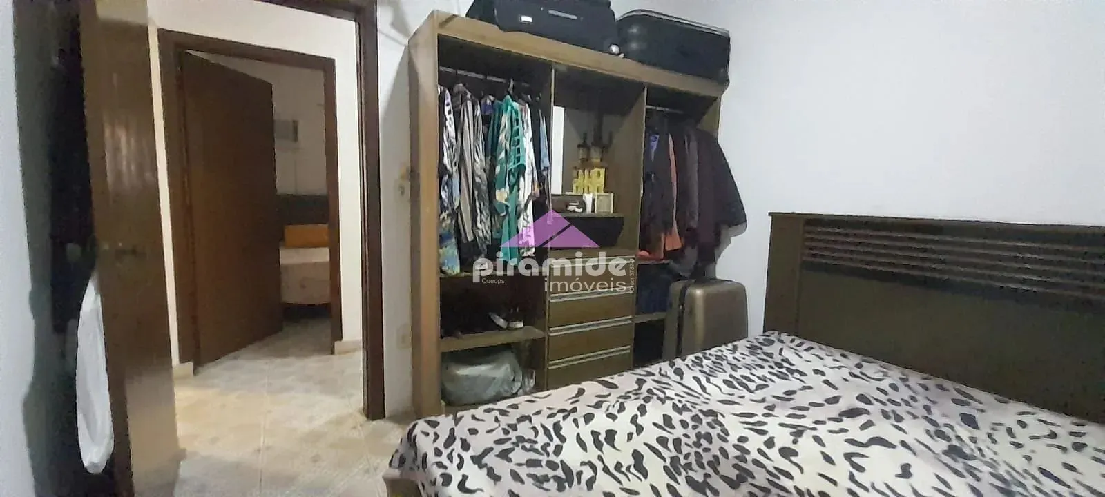 Casa, 4 quartos, 188 m² - Foto 14