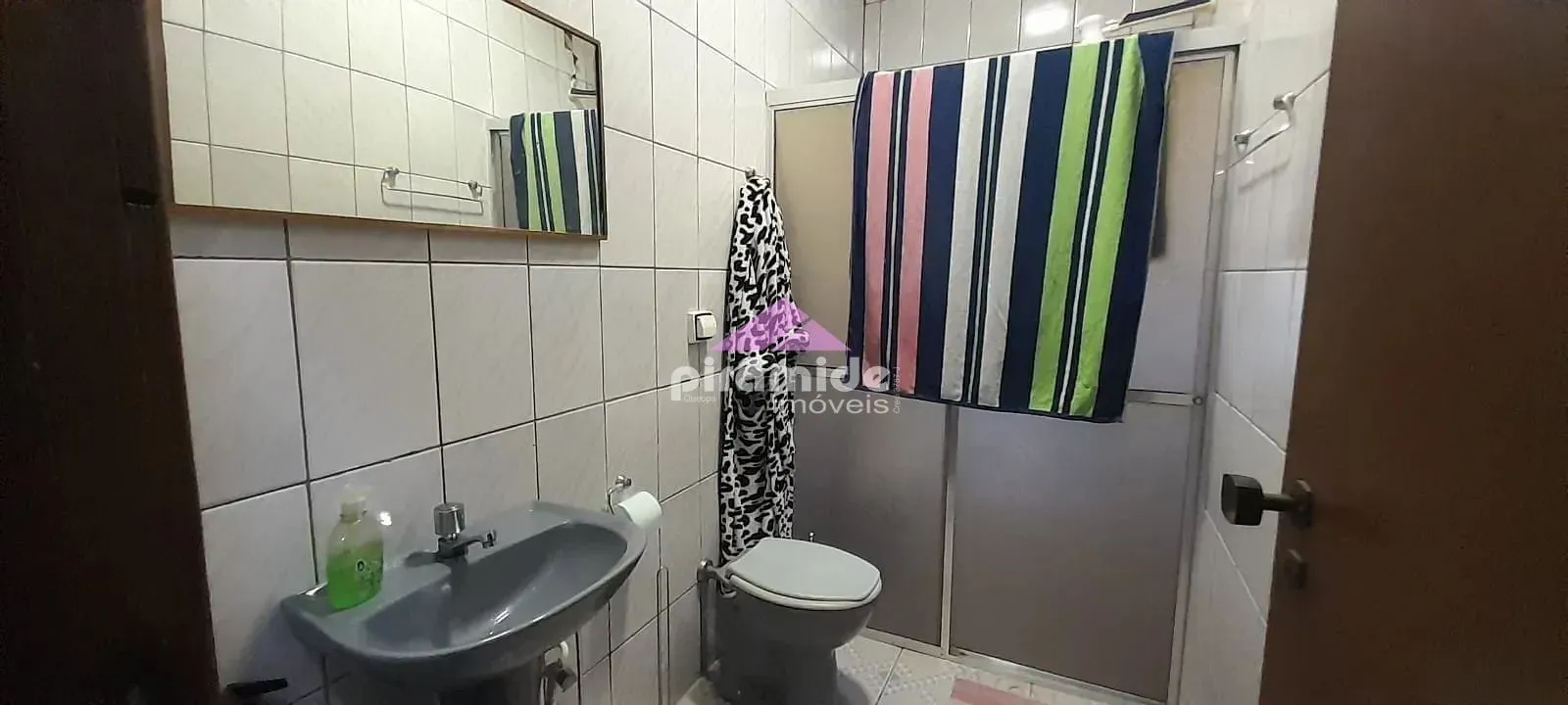 Casa, 4 quartos, 188 m² - Foto 17