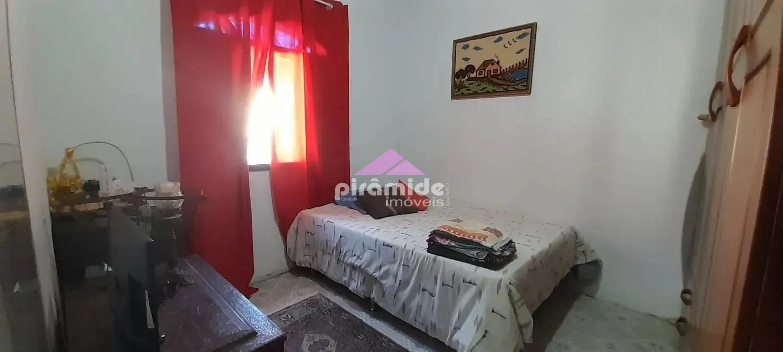 Casa, 4 quartos, 188 m² - Foto 13