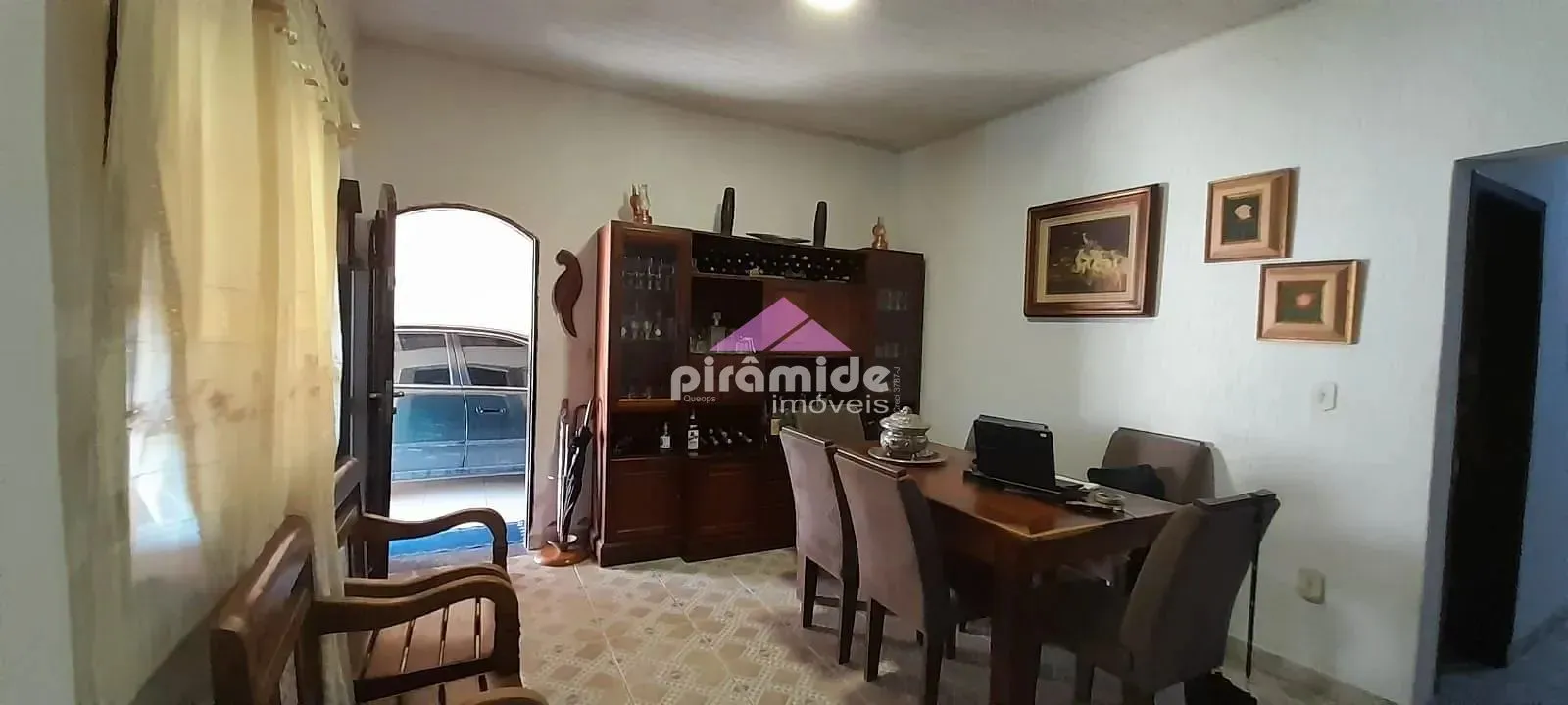 Casa, 4 quartos, 188 m² - Foto 10
