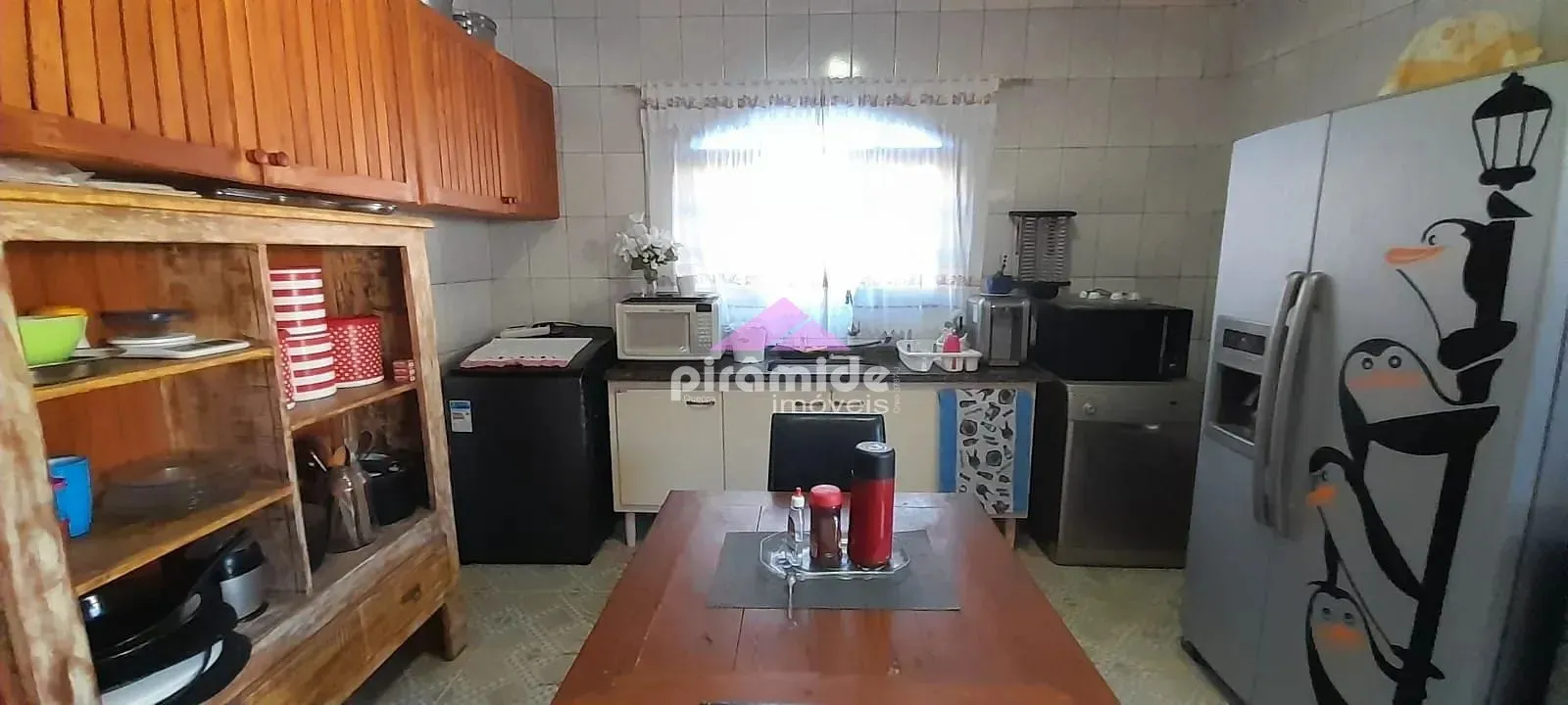 Casa, 4 quartos, 188 m² - Foto 21