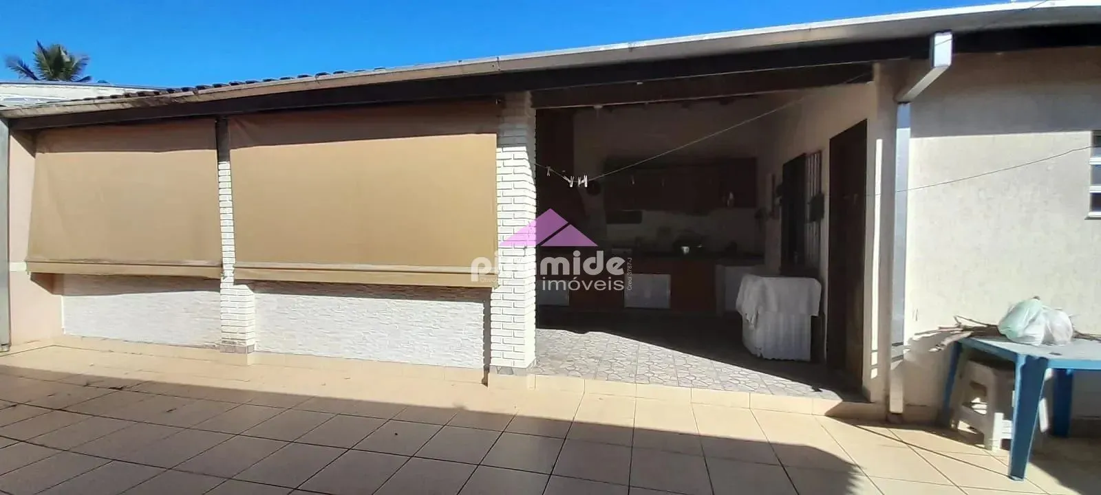 Casa, 4 quartos, 188 m² - Foto 24