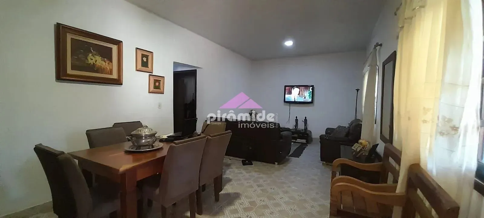 Casa, 4 quartos, 188 m² - Foto 9
