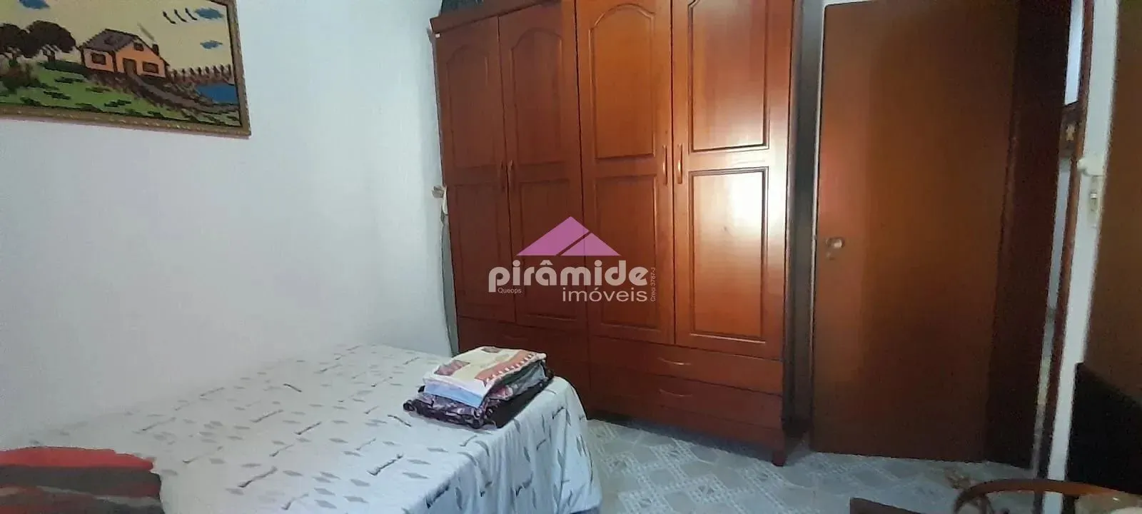Casa, 4 quartos, 188 m² - Foto 16