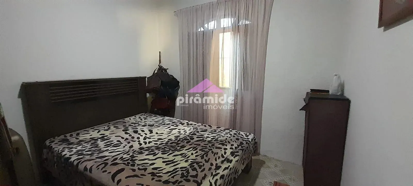 Casa, 4 quartos, 188 m² - Foto 15